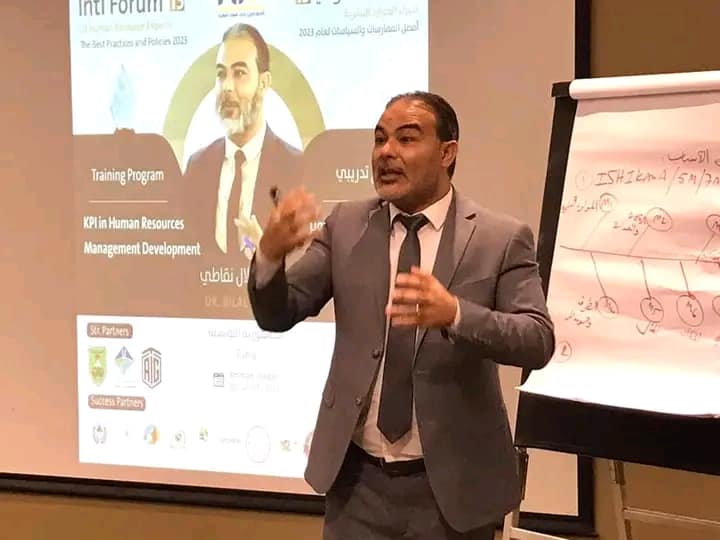 Think Strategically, Decide Confidently